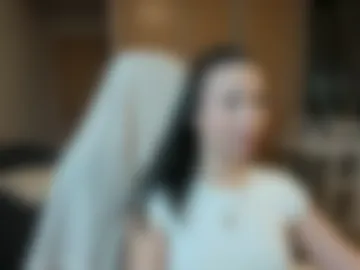 alexarayjoel photo 7