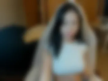 alexarayjoel photo 6