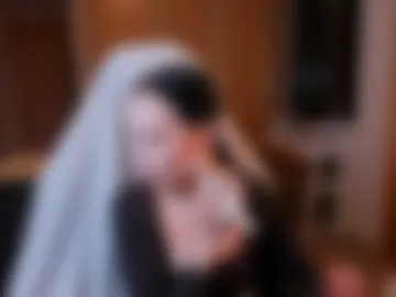 alexarayjoel photo 5