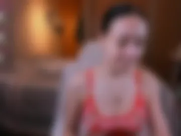 alexarayjoel photo 3