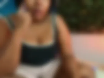 alexarousse4u live webcam preview
