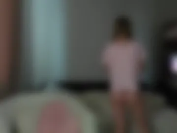 alexarti photo 8