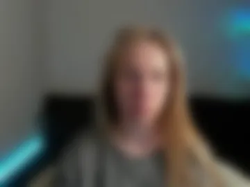 alexarti live webcam preview