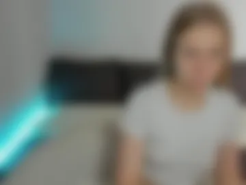 alexarti photo 2