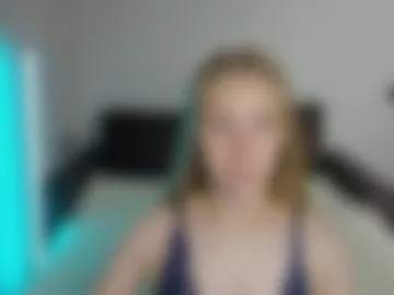 alexarti webcam preview