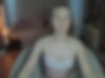 alexarti photo 4