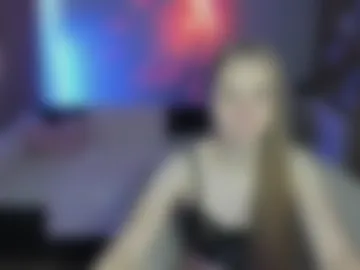 alexarti webcam preview