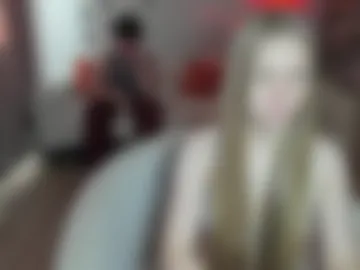 alexarti webcam preview
