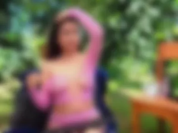 alexaruiz_ live webcam preview