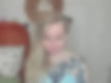 alexarush photo 8