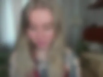 alexarush photo 6