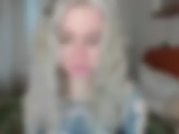 alexarush photo 3