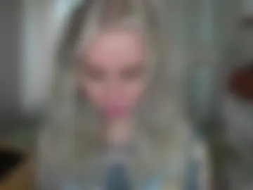 alexarush photo 2