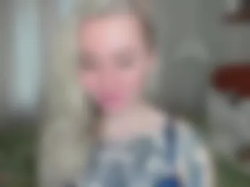 alexarush photo 3