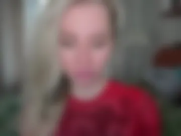 alexarush photo 2