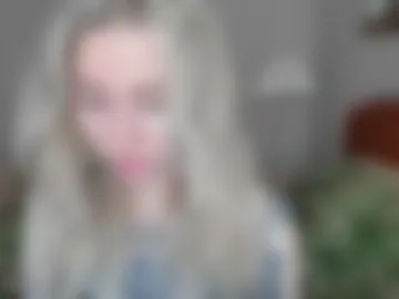 alexarush photo 5
