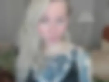 alexarush photo 3
