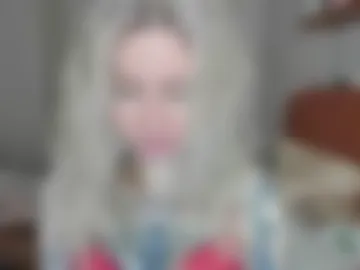 alexarush photo 2