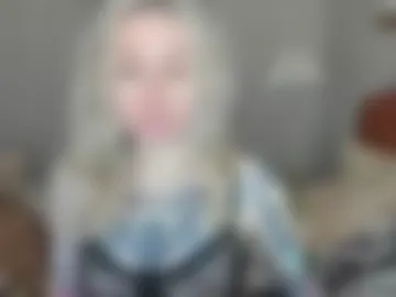 alexarush webcam preview