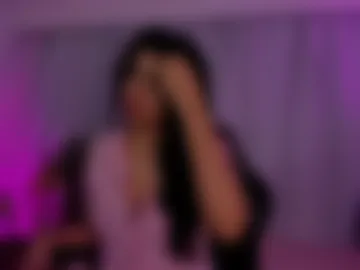 alexaseven7 webcam preview