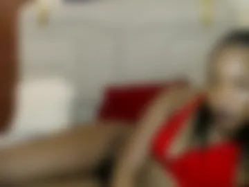 alexasexxxy photo 6