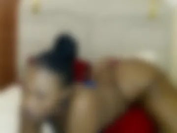 alexasexxxy photo 4