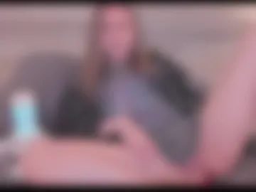 alexashowcum photo 2