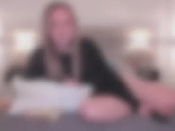 alexashowcum photo 7