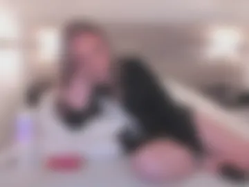 alexashowcum photo 4