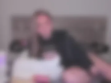 alexashowcum photo 2