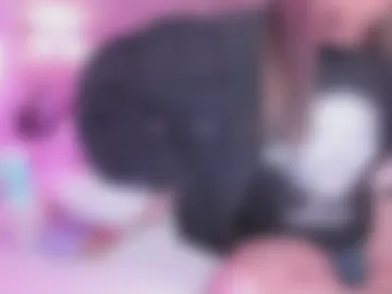 alexashowcum photo 8