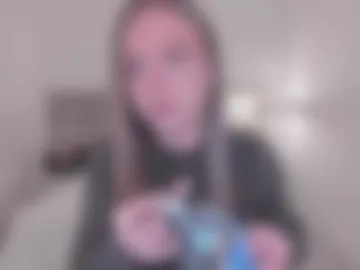 alexashowcum photo 5