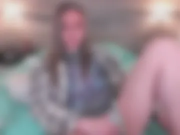 alexashowcum photo 7