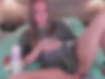 alexashowcum photo 5