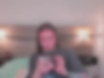 alexashowcum photo 4