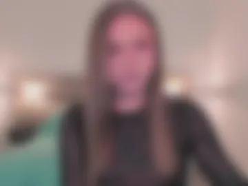 alexashowcum photo 3
