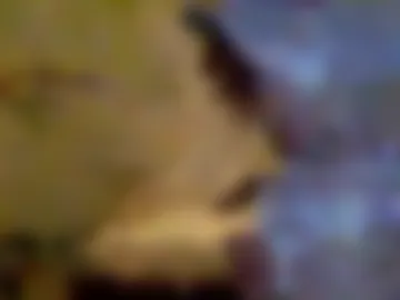 alexasinsxo live webcam preview