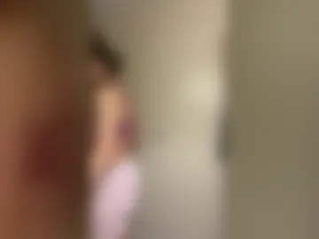 alexaskoxxx photo 5