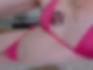 alexassts live webcam preview