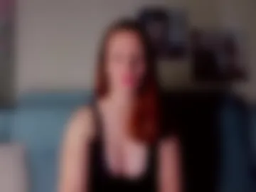 alexastevens photo 4