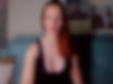 alexastevens photo 3