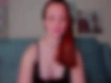 alexastevens photo 8