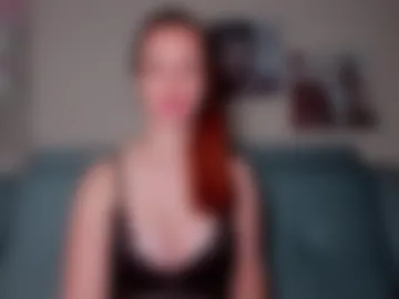 alexastevens photo 7