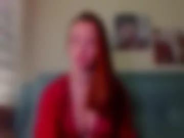 alexastevens photo 3