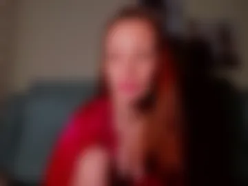 alexastevens photo 2