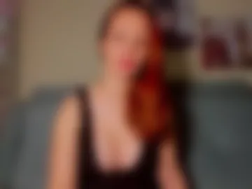 alexastevens live webcam preview