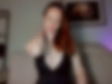 alexastevens photo 4