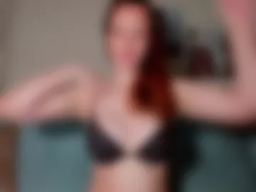 alexastevens webcam preview