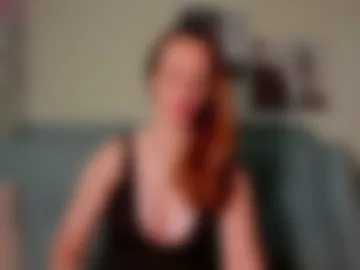 alexastevens live webcam preview