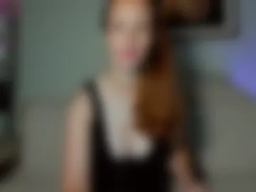 alexastevens photo 2